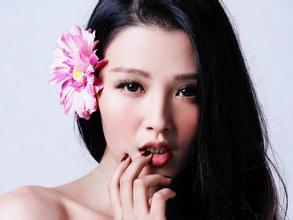 Paulina Haning-Bullunusa slot 888Dia adalah gadis paling cantik yang pernah ditemui keluarga Zhang selama bertahun-tahun